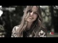 COMPAGNIA ITALIANA Ad Campaign Spring Summer 2016 By Fashion Channel