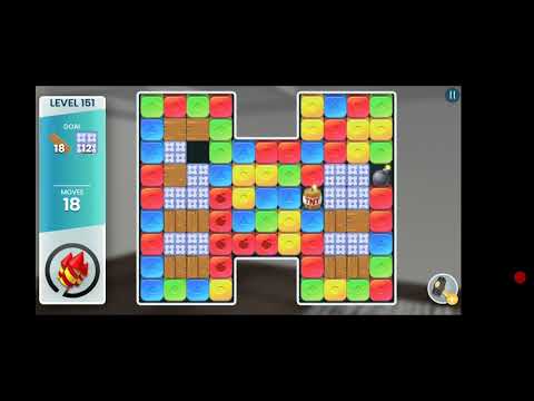 Property Brothers Home Design Level 151 - NO BOOSTERS 🛠️🏠 | Leo G ✔️