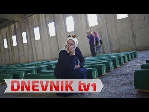 Negiranje genocida loš marketinški trik