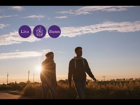 Online Tasting: BurgunderWunder