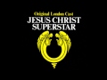 'King Herod's Song' Jesus Christ Superstar ...