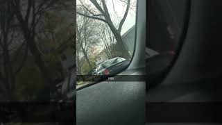 Hi Ft Keke Palmer And Lil Tracy