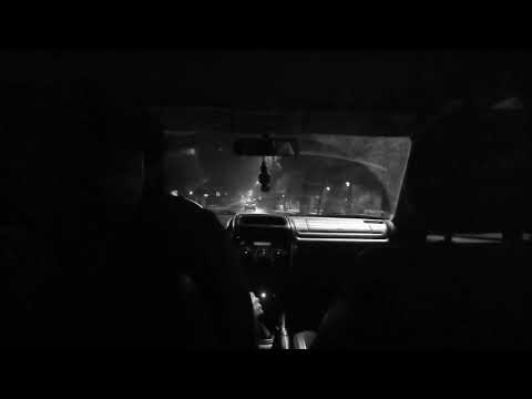 JKS - Pisze feat. Robal ( trening 001 )