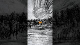 Mystery of the Tunguska Explosion ☄️ - Graham Hancock #joerogan