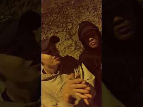 Madley das pura MC jhowzera e MC kokão 🎶 Direto do Bronks