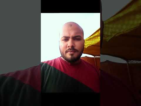 Picnic Point at Karli Jheel | Relax, Explore & Enjoy Nature’s Beauty 🌊🌿