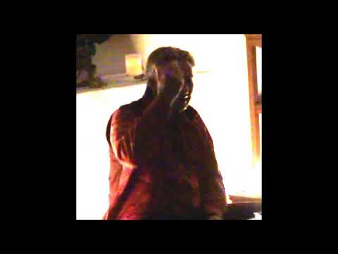 10 29 19 Dharma  5 Skandhas