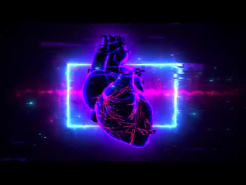 Jaison Silva & SIGNNATY - My Heart