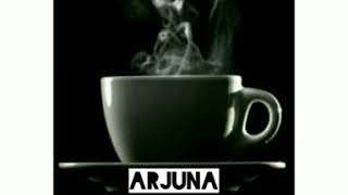 Download lagu Story WA prei kanan kiri mp3