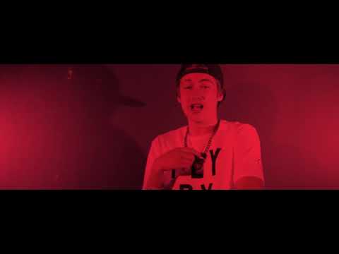 YungGatorMusic ft. Yvng Smitty & Stylezz - Summo (Music Video)