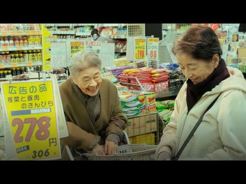 Cannes Review: Chie Hayakawa’s ‘Plan 75’