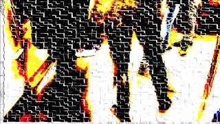 Insanlar - Kime Ne [Haydar Haydar] (Serdar Ors Mashup)