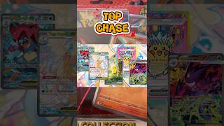 #pokemon #pokemoncards #pokemontcg #shorts #viral #cards #pokemongo #views #pokemoncommunity #tiktok