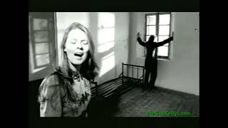 The Kelly Family - I Will Be Your Bride  (Videoclip Version 2, 1998)