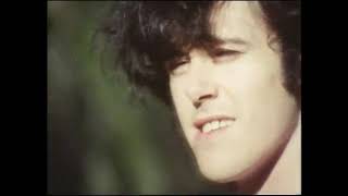 Donovan - The Lullaby Of Spring - &quot;All My Loving&quot; (1968)