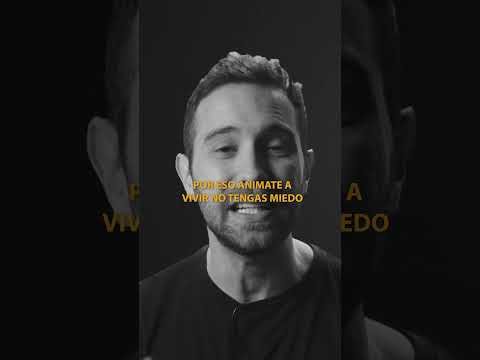 «Constance pinta un hermoso y emotivo viaje»
