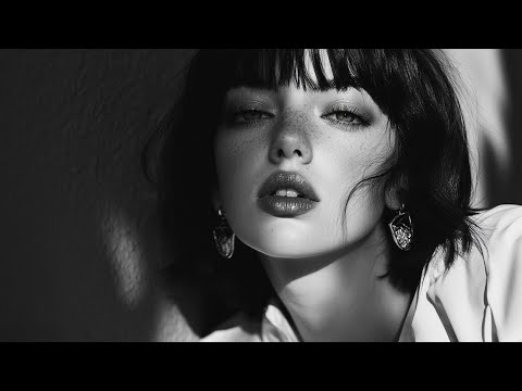 Cigarettes After Sex, Zubi, Edmofo, Carla Morrison, Emma Peters - Feeling Good Mix [2025]