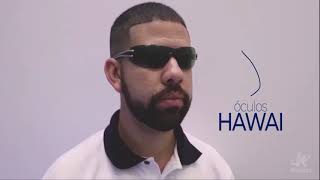 Conhece a linha de óculos Kalipso???   São os mais variados modelos e cores de lentes 😎😎😎 Confira