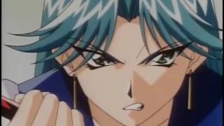 hyper speed grandoll ed 2a