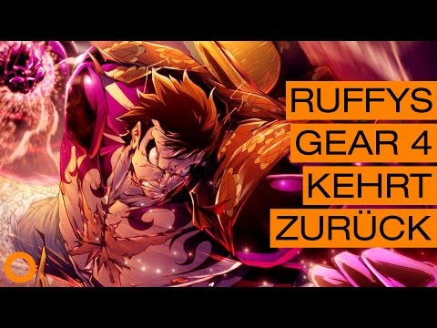 Neuer Death Note Film │Neuer Digimon Anime │Dragonball Xenoverse 2 - Ninotaku Anime News #87