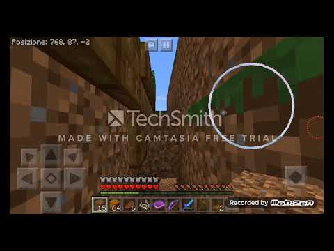 LA NOSTRA BASE CONTRO 10000 ZOMBI #6