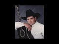 Tracy Byrd - "You Never Know Just How Good You Got It"