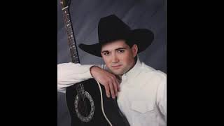 Tracy Byrd - "You Never Know Just How Good You Got It"