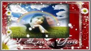 Download lagu Novi Ayla - Cintai Aku Karena Allah mp3 Download lagu Novi Ayla - Cintai Aku Karena Allah mp3