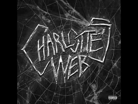 Kxllswxtch & Mikey The Magician - Charlotte's Web