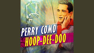 When You&#39;re Smiling