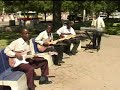 Tenda Wema Nenda Zako Muungano Christian Choir