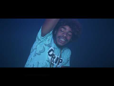 PrettiBoiJu - Bad Mood