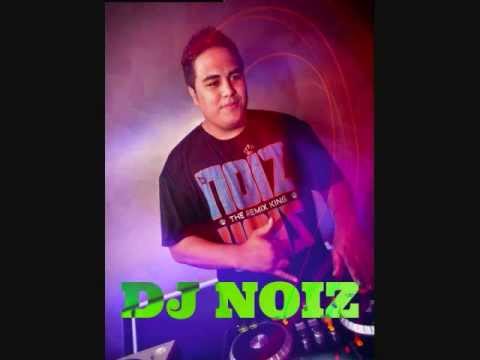 DJ NOIZ 2013 - MARY JANE (DSS ORIGINAL)