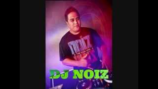 DJ NOIZ 2013 - MARY JANE (DSS ORIGINAL)