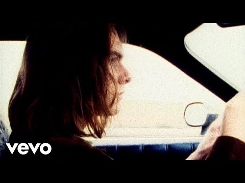 The Verve - Gravity Grave (Official Video)