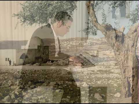 'קול ברמה נשמע' בעיבוד מרגש