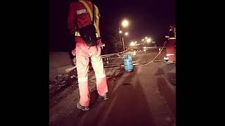 Download lagu kerja malam asphalticplug exjoint(1) mp3