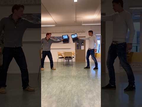 La do do do do do do🎶😌