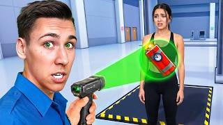 Video thumbnail image