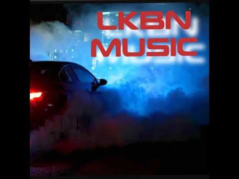 ZOUK KOMPA Version KNKY