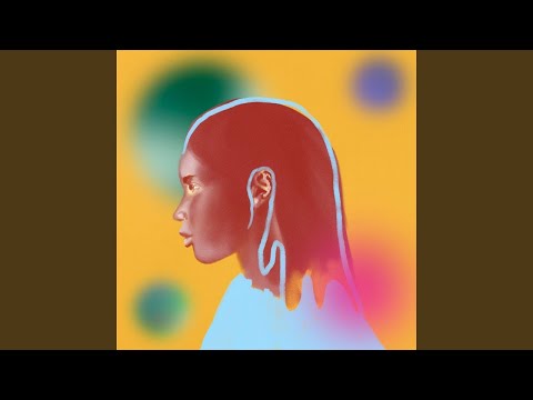 Naarly, Sickluv, Thabza De Soul - What I Need (Afro House) (Extended Mix)