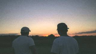 MC Eiht - Where U Goin 2