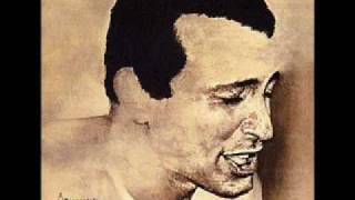 Bobby Cole - a change of scene