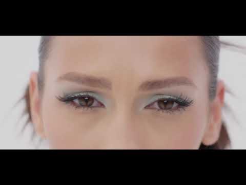 @DJProject. feat @alinaeremiaofficial - Privirea Ta ( Redd Daniel Remix )