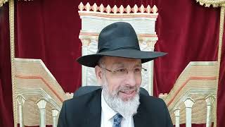 Le but de notre vie sur terre Zivoug agoun pour Naomie bat Freha et beau bébé pour Miryam bat Freha