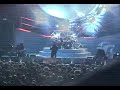 Slipknot - The Nameless (Live in East Rutherford, NJ 2005.03.06)