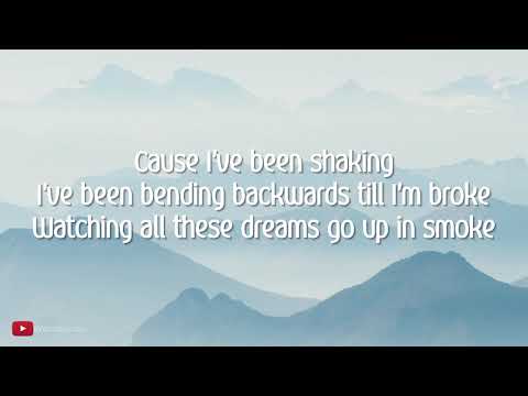 Céline Dion - Ashes (Lyrics) Soundtrack for DeadPool2 I Please Surbscribe to my channel