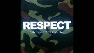 Kiley Dean - Kiss me like that