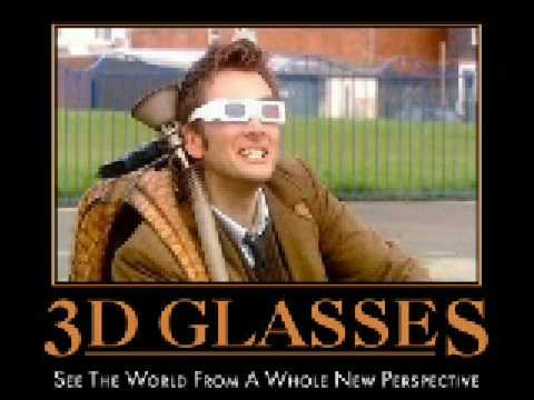 Doctor Who Tribute ~Doomsday~