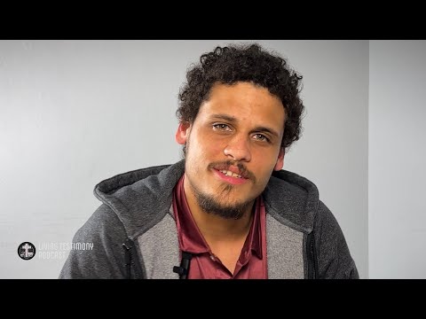 Witness21 Editor  2025 04 18